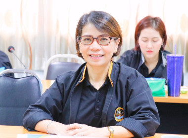 ประชุมข้าราชการ พนักงานราชการและลูกจ้างประจำ ... พารามิเตอร์รูปภาพ 68